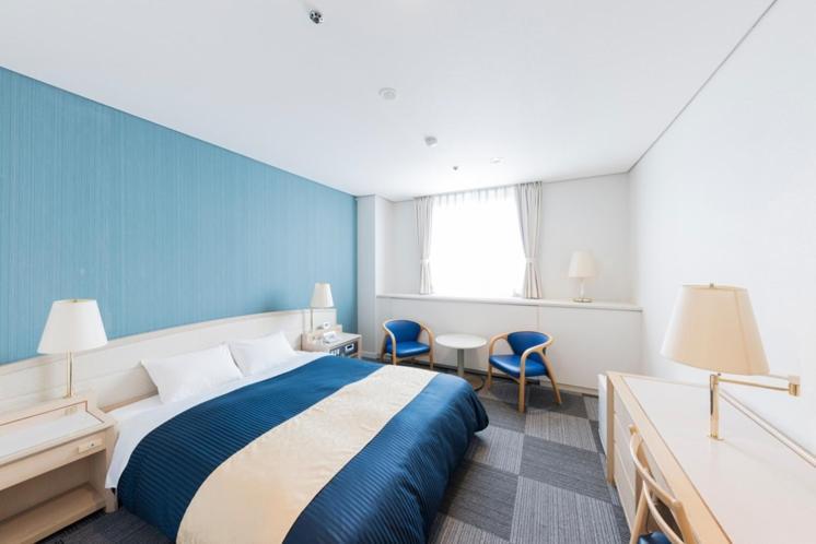 Hakata Sunhills Hotel Fukuoka  Zewnętrze zdjęcie