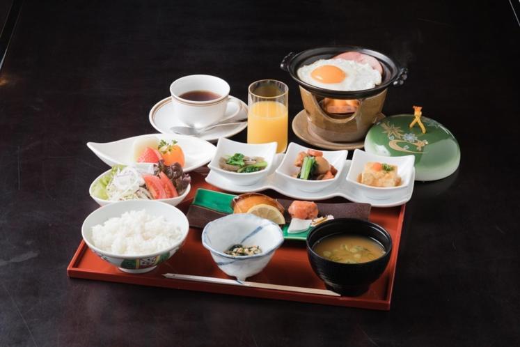 Hakata Sunhills Hotel Fukuoka  Zewnętrze zdjęcie
