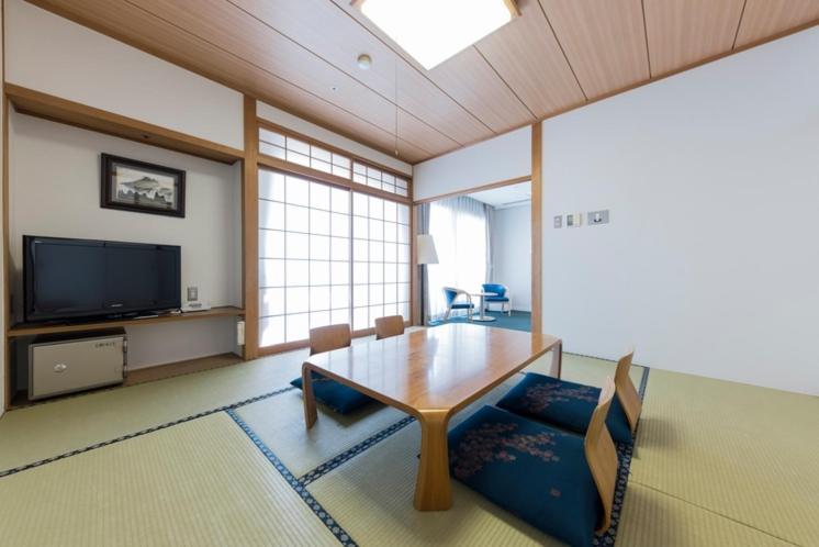 Hakata Sunhills Hotel Fukuoka  Zewnętrze zdjęcie