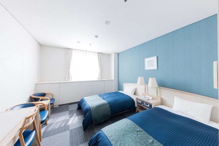 Hakata Sunhills Hotel Fukuoka  Zewnętrze zdjęcie